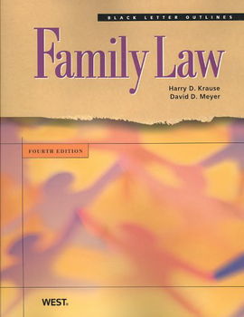 Family Lawfamily 