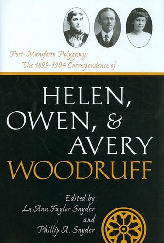 Post-manifesto Polygamypost 