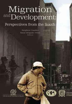 Migration and Developmentmigration 