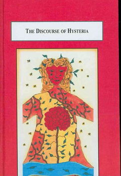 The Discourse of Hysteriadiscourse 