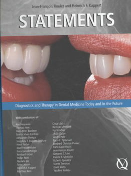 Statementsstatements 
