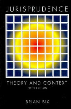 Jurisprudencejurisprudence 