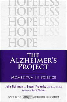 The Alzheimer's Projectalzheimer 