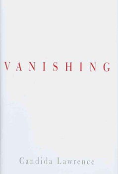 Vanishingvanishing 