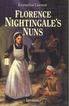 Florence Nightingale's Nunsflorence 