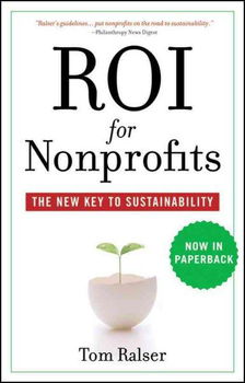ROI for Nonprofitsroi 