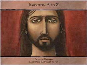 Jesus from a to Zjesus 