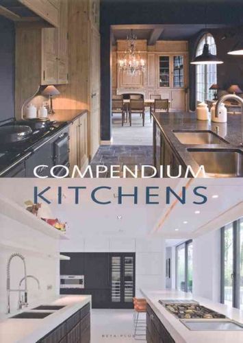 Compendium Kitchenscompendium 