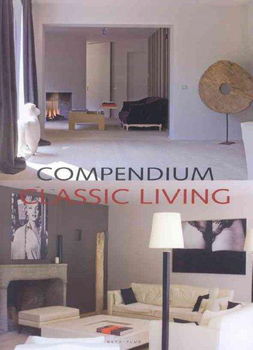 Compendium Classic Livingcompendium 