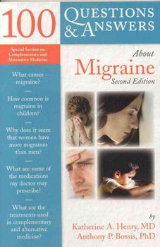 Compendium Colour and Texturecompendium 