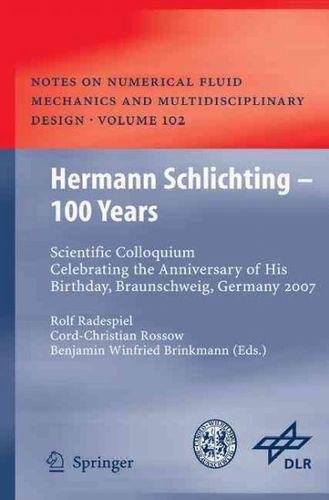 Hermann Schlichtinghermann 