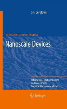 Nanoscale Devicesnanoscale 