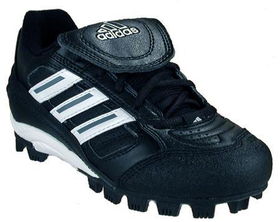 ADIDAS Triple Star Baseball