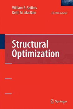 Structural Optimizationstructural 