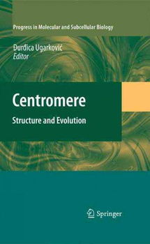 Centromerecentromere 