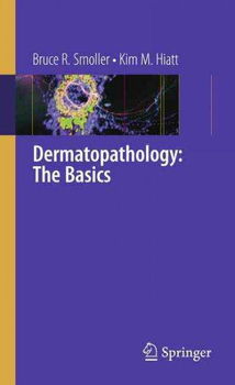 Dermatopathologydermatopathology 