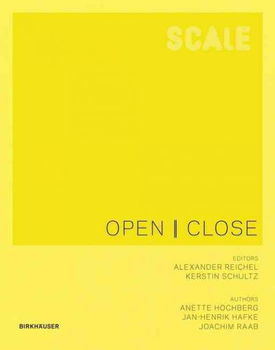 Open / Closeopen 