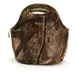 GourmetGetaway Lunch Bag Treegourmetgetaway 