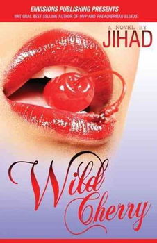 Wild Cherrywild 