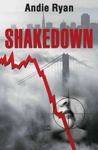 Shakedownshakedown 