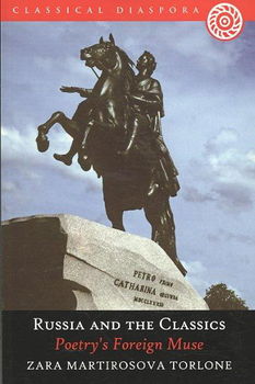 Russia and the Classicsrussia 
