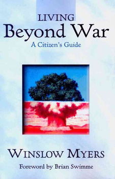 Living Beyond Warliving 