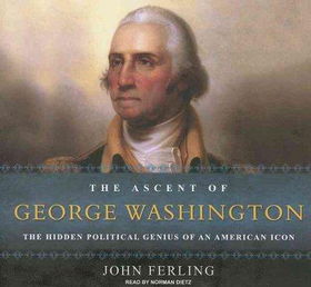 The Ascent of George Washingtonascent 