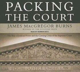 Packing the Courtpacking 