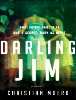 Darling Jimdarling 