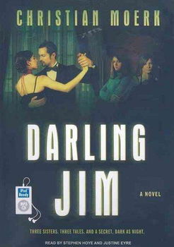 Darling Jimdarling 
