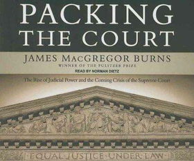 Packing the Courtpacking 