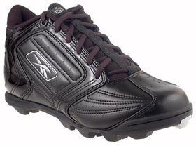 REEBOK  Yo Workhorse Mpb