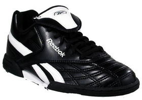 REEBOK Campio Td Turf Jrreebok 