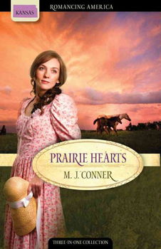 Prairie Heartsprairie 