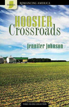 Hoosier Crossroadshoosier 