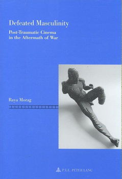 Defeated Masculinitydefeated 