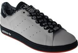 ADIDAS Stan Smith Scieadidas 