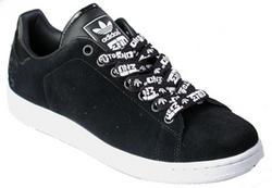 ADIDAS Stan Smith E2Eadidas 