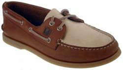 SPERRY A/O