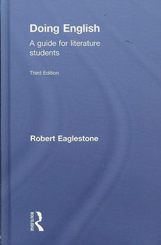 Doing Englishenglish 