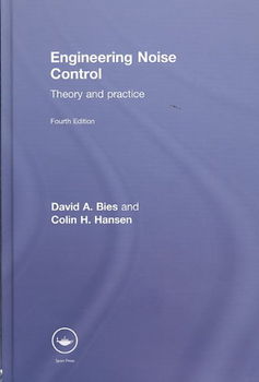 Engineering Noise Controlengineering 