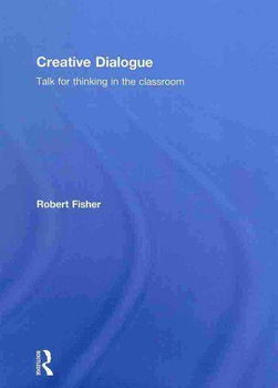Creative Dialoguescreative 