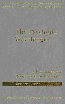 The Psychotic Wavelengthpsychotic 