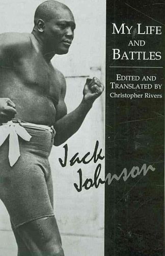 My Life and Battleslife 