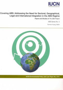 Covering ABScovering 