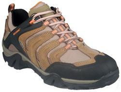 WOLVERINE Gore-Tex Hiker - M/XW