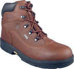 WOLVERINE Dakota 6" GTX Insulated Waterproof Hiker - M/XW