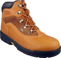 WOLVERINE Dakota 6" GTX Insulated Waterproof Hiker - M/XW