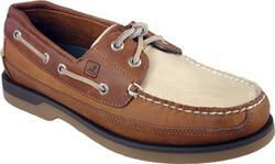 SPERRY Mako 2 Eye Moccasin