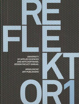 Reflektor Ireflektor 